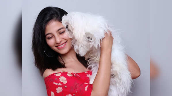 Anjali