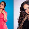 Article image for: Taarak Mehta Ka Ooltah Chashmah's Palak Sindhwani gets a gorgeous photoshoot done
