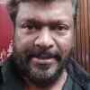 Parthipan