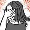 Article image for: 20-yr-old student alleges sexual assault by brother since childhood