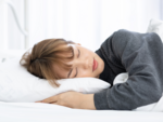 Common dreams you have about your crush and what they really mean