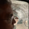 West Bengal BJP chief Dilip Ghosh says that his convoy was attacked in Sitalkuchi, Cooch Behar.