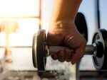 Fitness secrets unveiled
