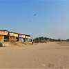 All Mumbai beaches closed for visitors till April 30