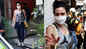 Watch: Preity Zinta schools paps to 'maintain social distancing'