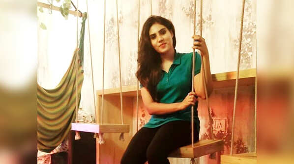 Dhanalakshmi