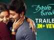 Thalli Pogathey - Official Trailer