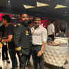 Article image for: See the latest photos of <i class="tbold">Goutham</i>