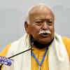 Coronavirus live updates: RSS chief Mohan Bhagwat tests Covid-19 positive, hospitalised