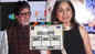 Neena Gupta to play Amitabh Bachchan's wife in 'Goodbye', actress says ‘A dream come true’