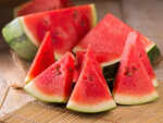 ​Watermelon