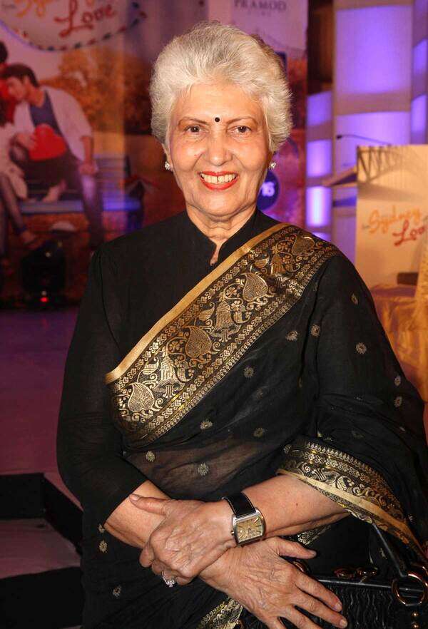 Shashikala Pictures