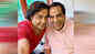 Bobby Deol wants to do more films with his father and actor Dharmendra