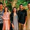 Akhil wanted to become a professional cricketer