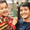 Akhil was supposed to be born as a girl, according to the Gender Prediction Test