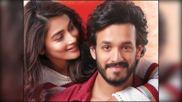 Happy Birthday Akhil Akkineni: These cool facts of the handsome hunk will amaze you!