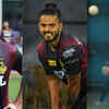 Domestic players going the extra mile!
