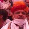 Article image for: Centre’s 1,000 ventilators stopped working within 2-2.5 hours: Rajasthan Health Minister
