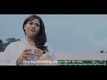 ​Prem Jen Lagise - Official Trailer