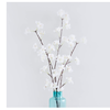 Article image for: Artificial <i class="tbold">cherry blossom</i> leaves