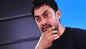 Aamir Khan recalls his low phase: 'My career was sinking. It felt like I was in a quicksand', but 'I made a promise to myself...'