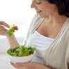 Article image for: Healthy foods for pregnancy
