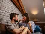 ​Explore healthier ways to express criticism together