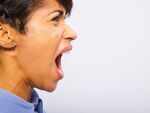 ​Use your voice