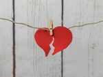 ​Be willing to walk away