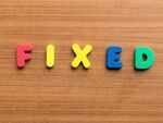 ​Understand whether the relationship actually can be fixed