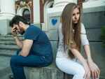 7 necessary steps to fix a toxic relationship