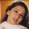 '<i class="tbold">dil to pagal hai</i>'