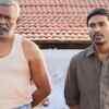 Promising actor Lal