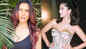 Sunny Leone and Sonnalli Seygall's spot boys and hairdresser test COVID-19 positive