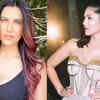 Article image for: Sunny Leone and Sonnalli Seygall's spot boys and <i class="tbold">hairdresser</i> test COVID-19 positive
