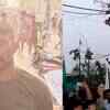 Article image for: Chhattisgarh: Naxals free CRPF jawan Rakeshwar Singh Manhas abducted after Bijapur encounter; family rejoices