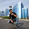 Article image for: See the latest photos of <i class="tbold">Rohit Choudhary</i>