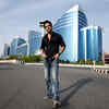 Article image for: Here are some photos of <i class="tbold">Rohit Choudhary</i>