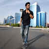 Article image for: Check out our latest images of <i class="tbold">Rohit Choudhary</i>