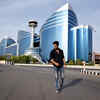 Article image for: Trending photos of <i class="tbold">Rohit Choudhary</i> on TOI today