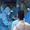 Bangalore news live: Urban district reports 4,384 new Covid-19 cases, 19 deaths