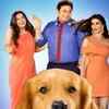 ​It is all about what the audience wants and not us: Benaifer Kohli, TV producer