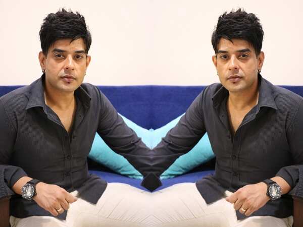 Hasan Zaidi Pictures