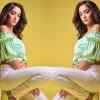 ​Given a choice, I would want to do a finite series: Srishti Jain