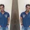 Shooting for daily soaps that run for many years means an actor can't do other things: Kettan Singh