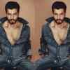 Finite series gives more clarity as the storyline doesn’t change every week: Sharad Malhotra