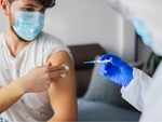 What are post-vaccination side effects?