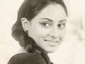 Jaya Bachchan: A quintessential actress of her time