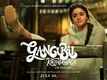 Gangubai Kathiawadi - Official Telugu Teaser