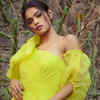 Sonyaa Ayodhya shut the troll who commented on her breasts